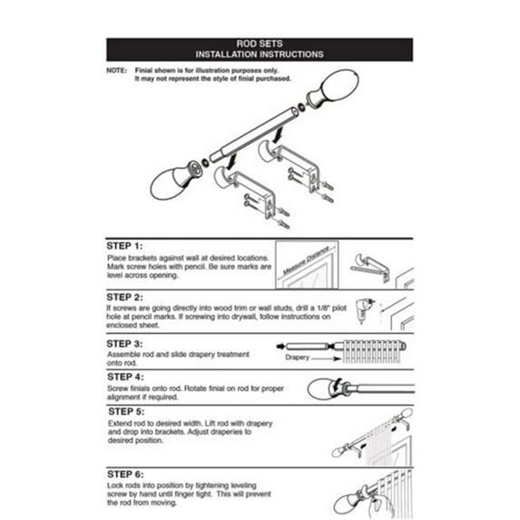 YouLoveIt Window Curtain Rod Double Telescoping Drapery Rod Round Ball Curtain Rod Set 28"-48"/ 48"-84"/ 84"-120" for Sliding Glass Door, Patio, Bedroom, Kitchen, Bathroom