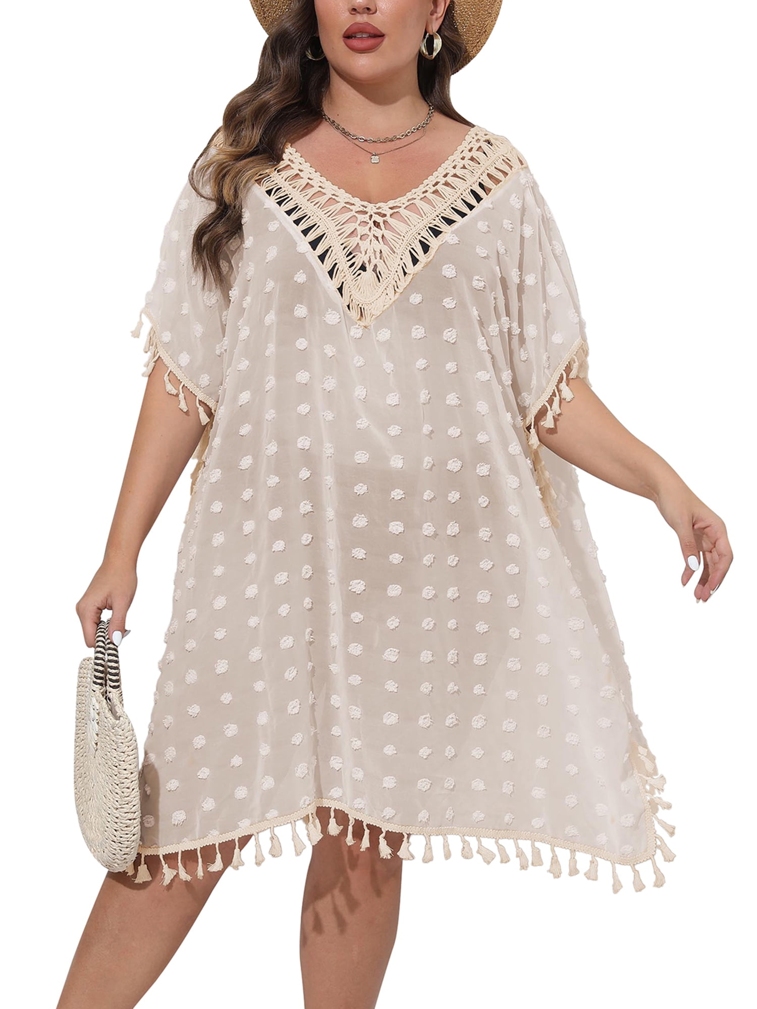 gold tulle dress Maxi With Sequin Top And Criss Cross Back Eashery Baby Girl Dresses fastening:zip Size:Queen
