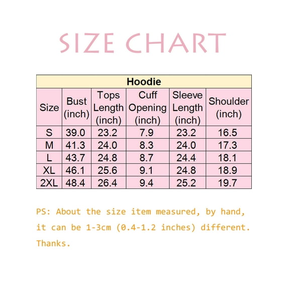 YouLoveIt Women's Hoodie Jacket Long Sleeve Pullover Tops Hoodie Sports Jogging Fashion Coat Hoodie Jacket Sweatshirt Women's Pullover Sweatshirt Hoodie Jacket Coat Yoga Tops