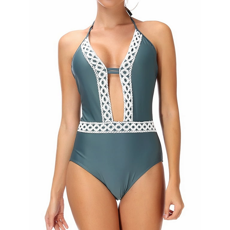 Bench one piece best sale swimsuit