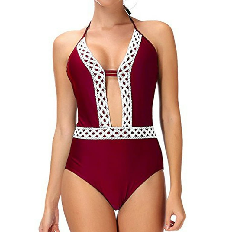 Bench one piece swimsuit sale
