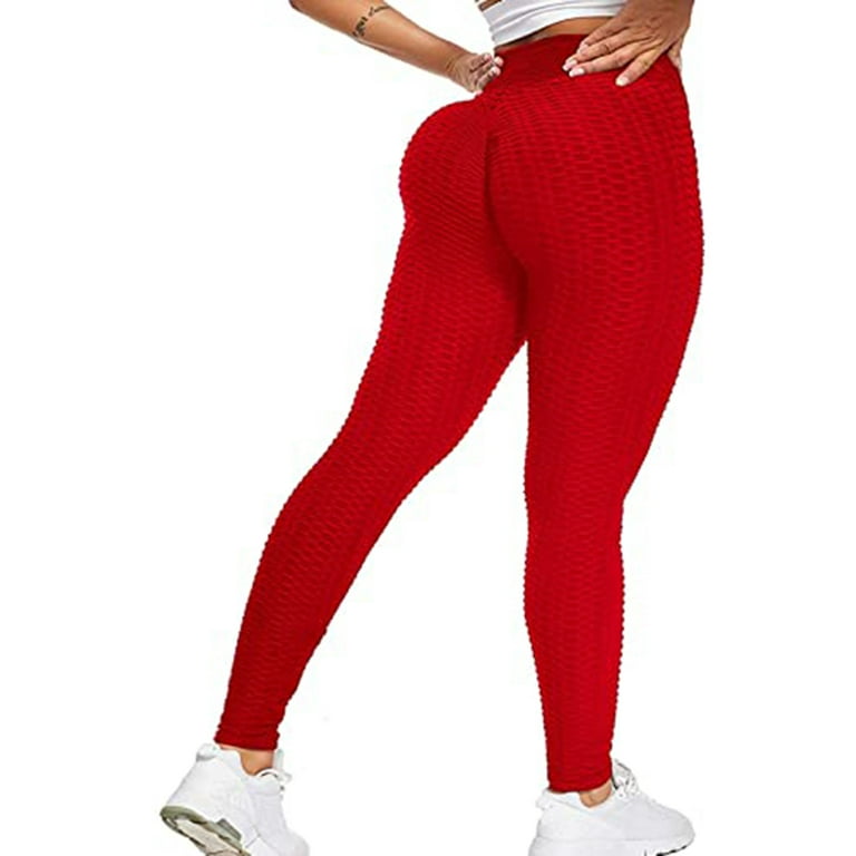 https://i5.walmartimages.com/seo/YouLoveIt-Womens-High-Waist-Yoga-Pants-Tummy-Control-Butt-Lift-Booty-Pants-Stretchy-Leggings-Textured-Booty-Tights-Casual-Yoga-Jogging-Leggings-Pants_3c0fbf3c-2808-45fd-b8e4-ea9397a0bb84.6dd5ee85fc480a0fe8fab79bfd73bb20.jpeg?odnHeight=768&odnWidth=768&odnBg=FFFFFF