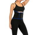 thumbnail image 1 of YouLoveIt Womens Shaper Corset Shapewear Girdle Tummy Control Panties Slimming Belt Weight Loss Gym Shapewear Girdle, 1 of 8