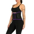 thumbnail image 1 of YouLoveIt Womens Slimming Shaper Shapewear  Women Shapewears Gym Body Shaper Weight Loss Firm Control Shapewear Girdle, 1 of 1