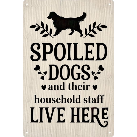 Bourbon Tasting Chart Vertical Metal Tin Sign Bourbon Gifts Bourbon Barrel Gifts Bourbon Gift Unique Bourbon Gifts Bourbon Art Novelty Metal Tin Sign Plaque Bar Pub Vintage Retro Wall Decor 12x8 inch