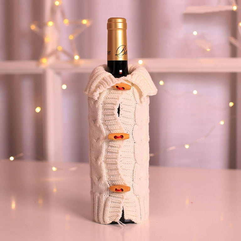 https://i5.walmartimages.com/seo/YouSNme-Wine-Bottle-Sets-Wine-Bottle-Cover-Snowman-Stocking-Christmas-Gift-Bags-Xmas-Sack-Packing-Present_975ad898-1f41-475f-aa03-896c7cd2ed70_1.44ca4ee261fcc404a550598b8a147ed9.jpeg?odnHeight=768&odnWidth=768&odnBg=FFFFFF