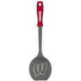 thumbnail image 1 of YouTheFan 5024122 Wisconsin Badgers Fan Flipper, 1 of 5