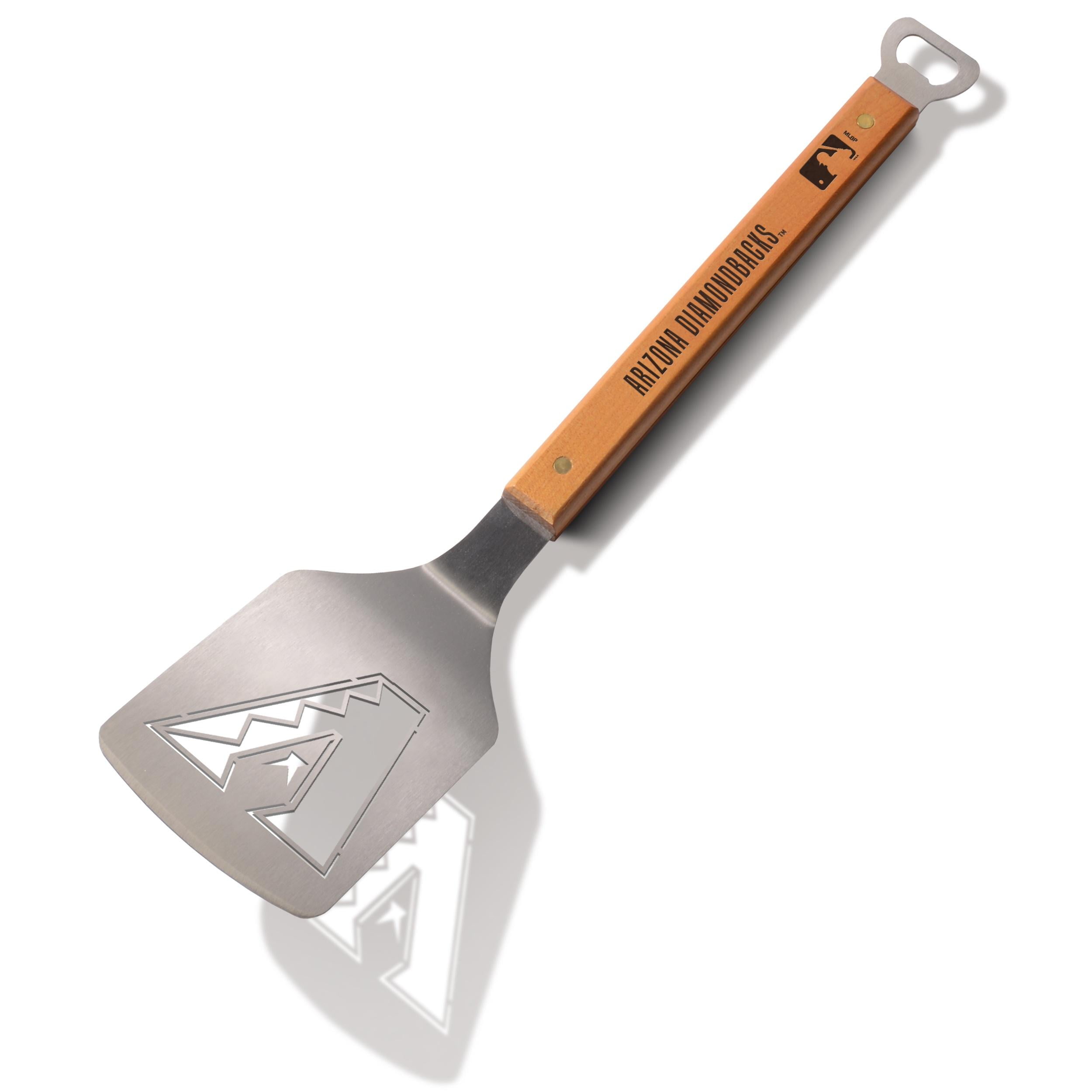 YouTheFan MLB Arizona Diamondbacks Classic Series Sportula