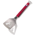 thumbnail image 1 of YouTheFan MLB Arizona Diamondbacks Spirit Series Sportula, 1 of 4