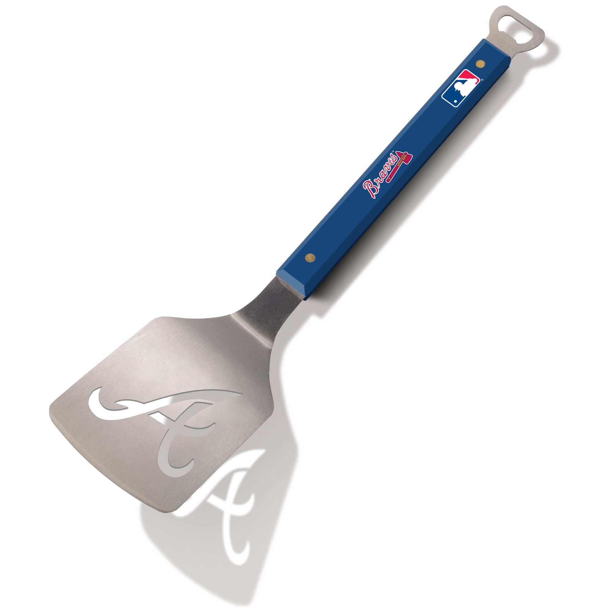 Atlanta Braves Spirit Series Sportula