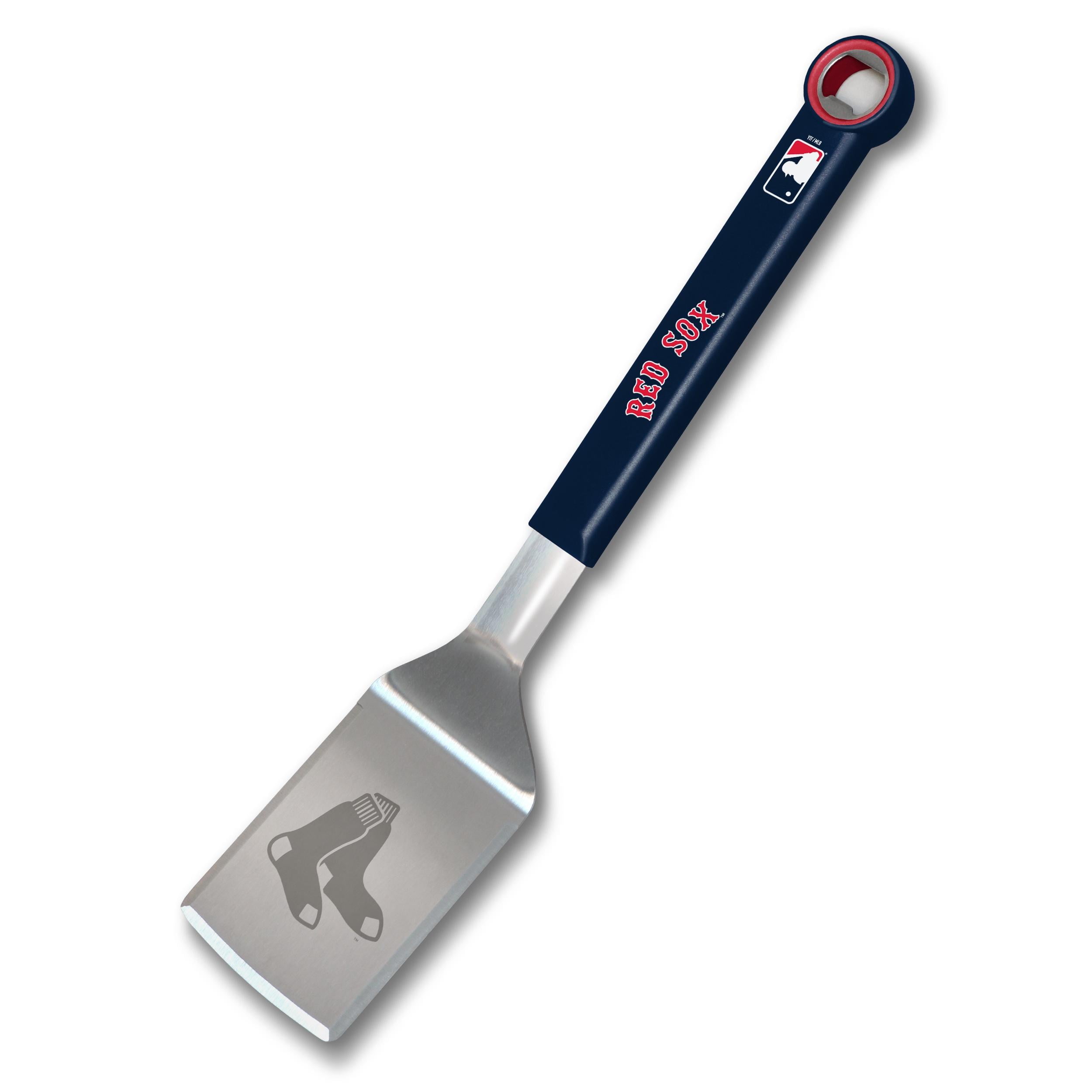 YouTheFan MLB Boston Red Sox SMU Spirit Sportula