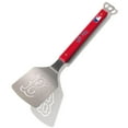 thumbnail image 1 of YouTheFan MLB Boston Red Sox Spirit Series Sportula, 1 of 4