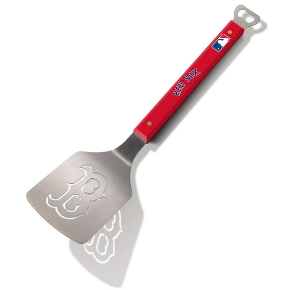 YouTheFan MLB Boston Red Sox Spirit Series Sportula