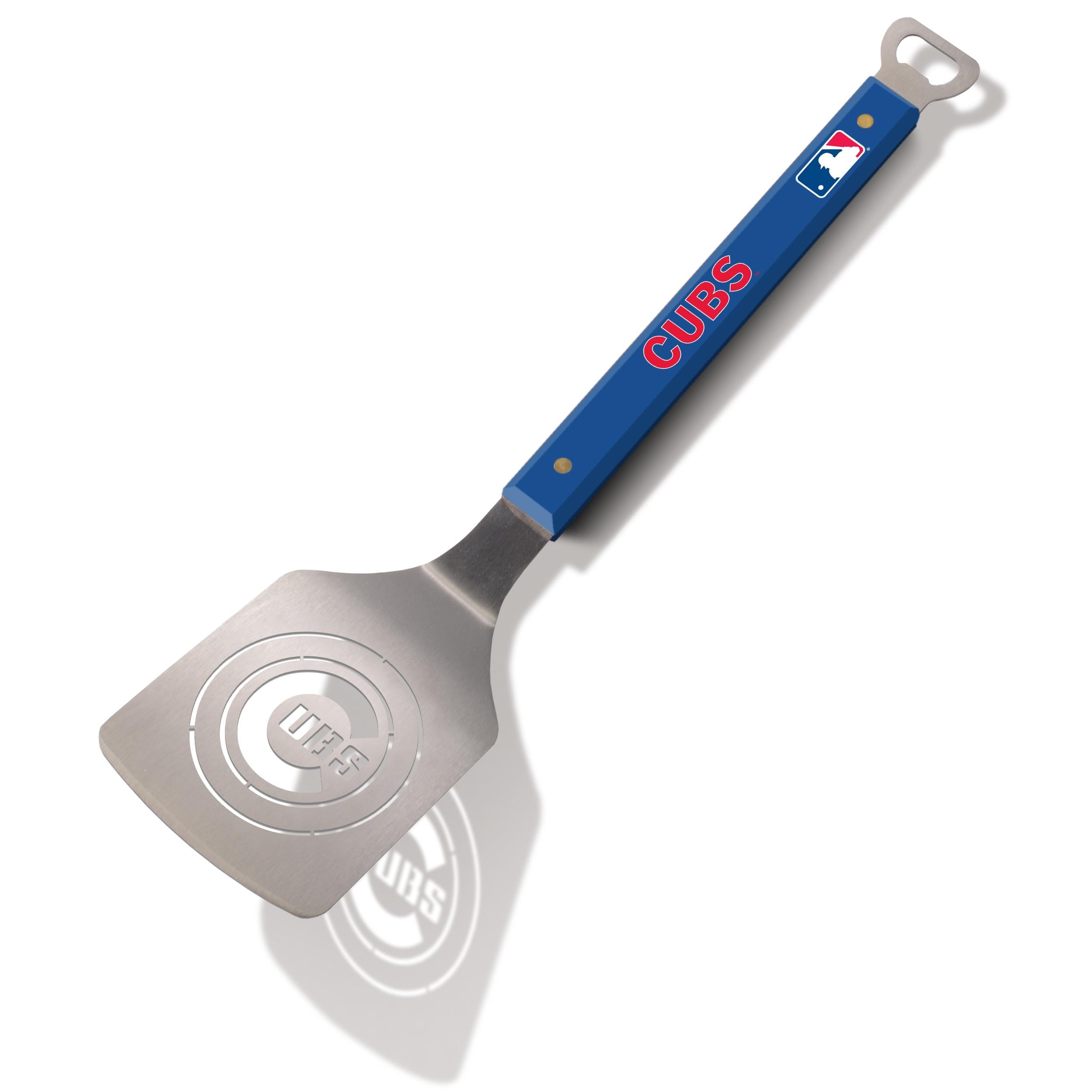 YouTheFan MLB Chicago Cubs Spirit Series Sportula