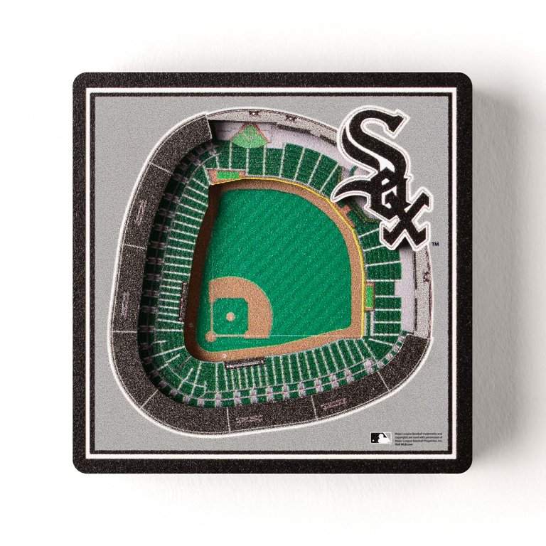 新庄剛志 WCBF STADIUM LEGENDS THE SELECTED16 Yahoo!オークション -「stadium」(プロ野球) (スポーツ)の落札