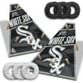 thumbnail image 1 of YouTheFan MLB Chicago White Sox RingBag, 1 of 5