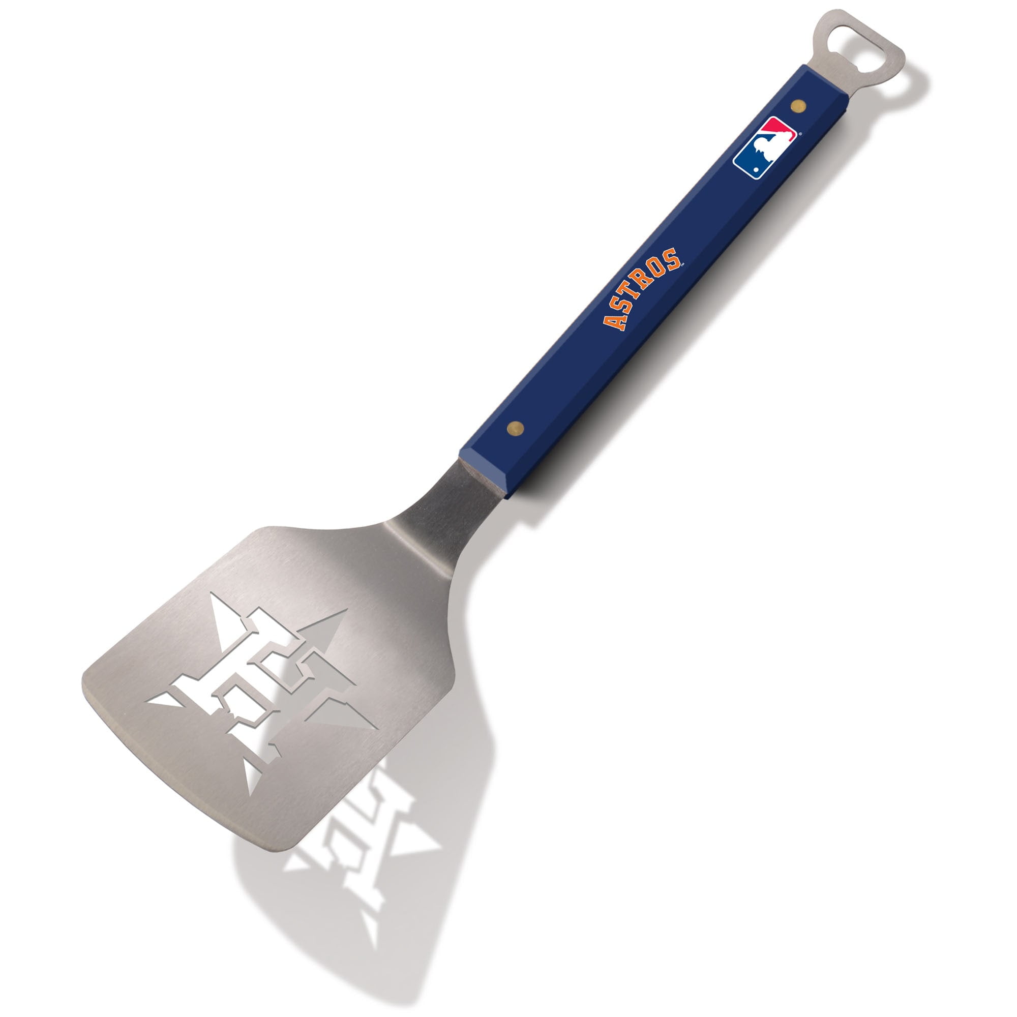 Houston Astros Spirit Series Sportula