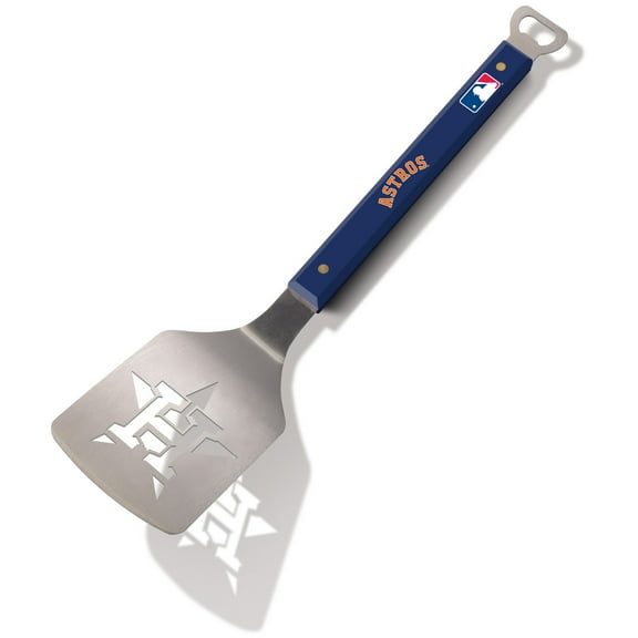 Houston Astros Spirit Series Sportula