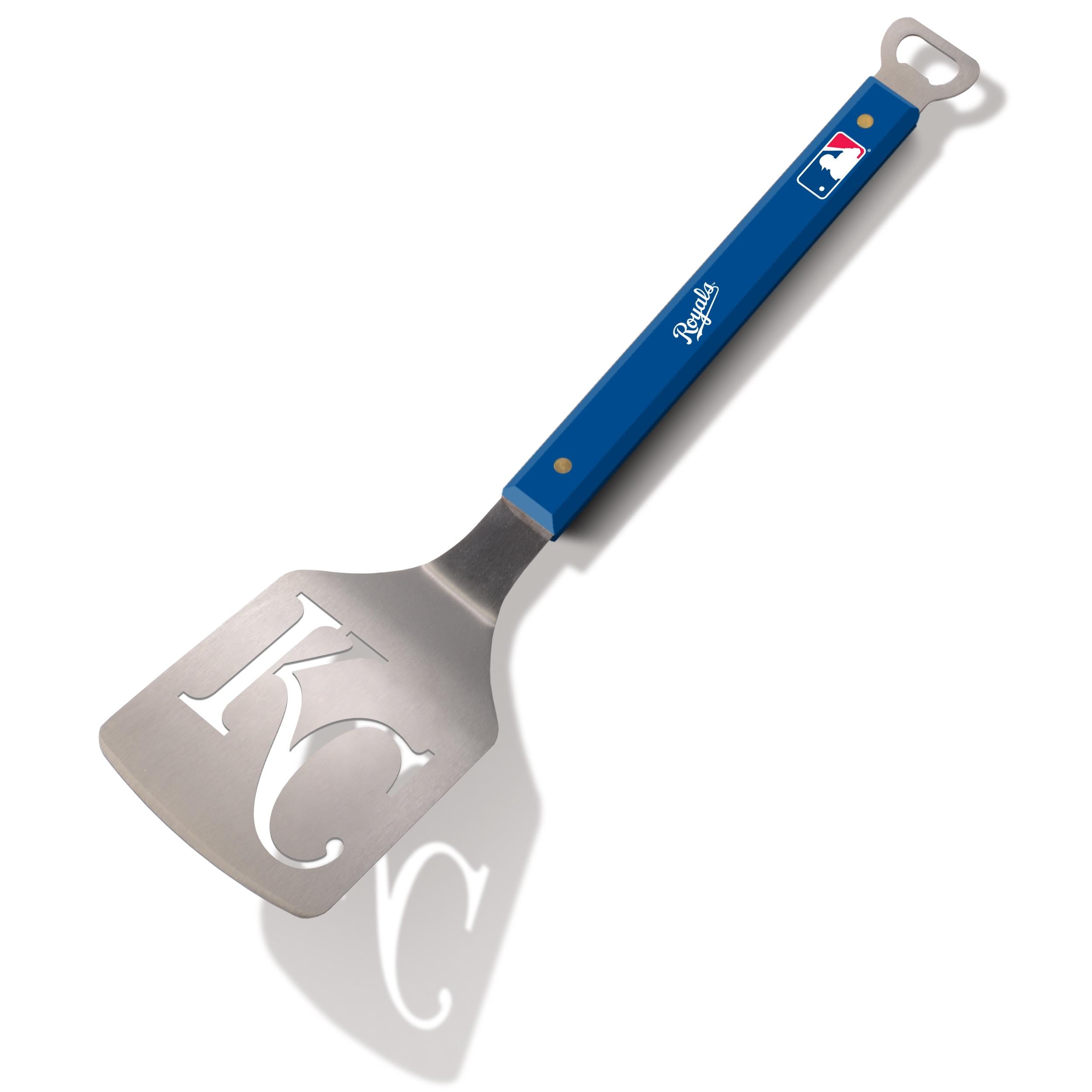 YouTheFan MLB Kansas City Royals Spirit Series Sportula