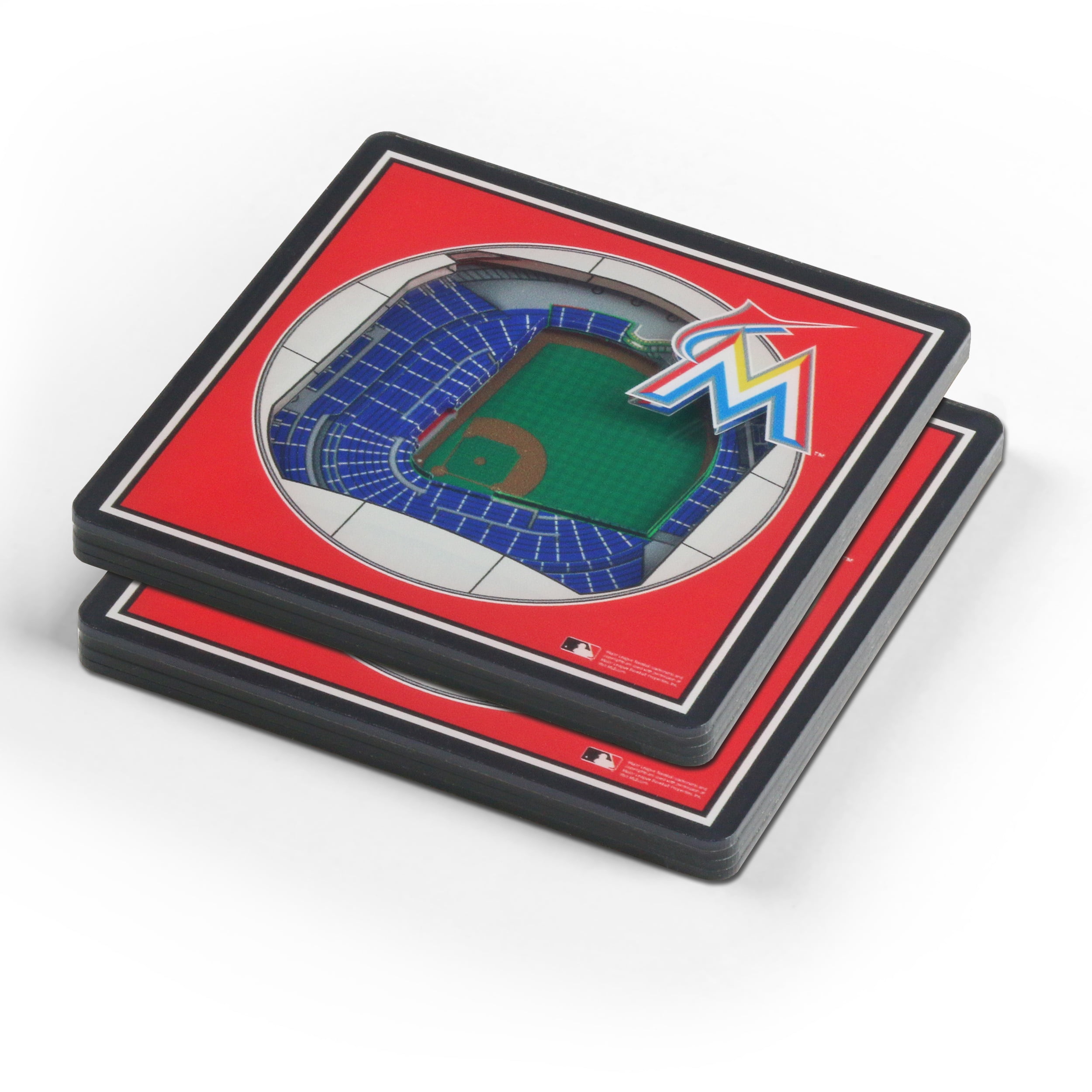 Amazon.com: Dodger Gifts for Men, Non Dodger Coasters for Drinks, Los  Angeles LA Baseball Ceramic Coasters Set of 4, for Dodger Man Cave Home  Decor : Sports & Outdoors
