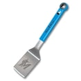 thumbnail image 1 of YouTheFan MLB Miami Marlins SMU Spirit Sportula, 1 of 4