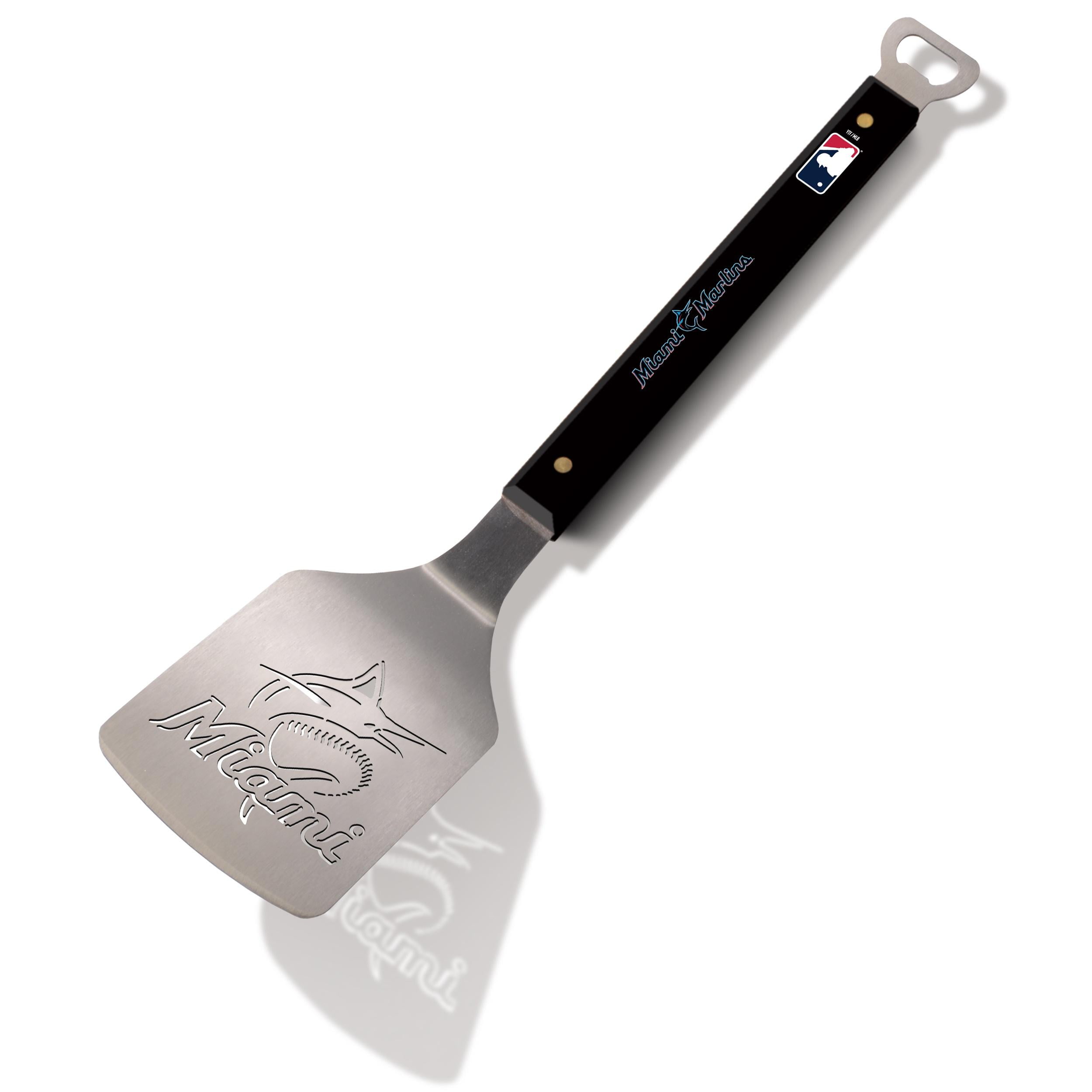 YouTheFan MLB Miami Marlins Spirit Series Sportula