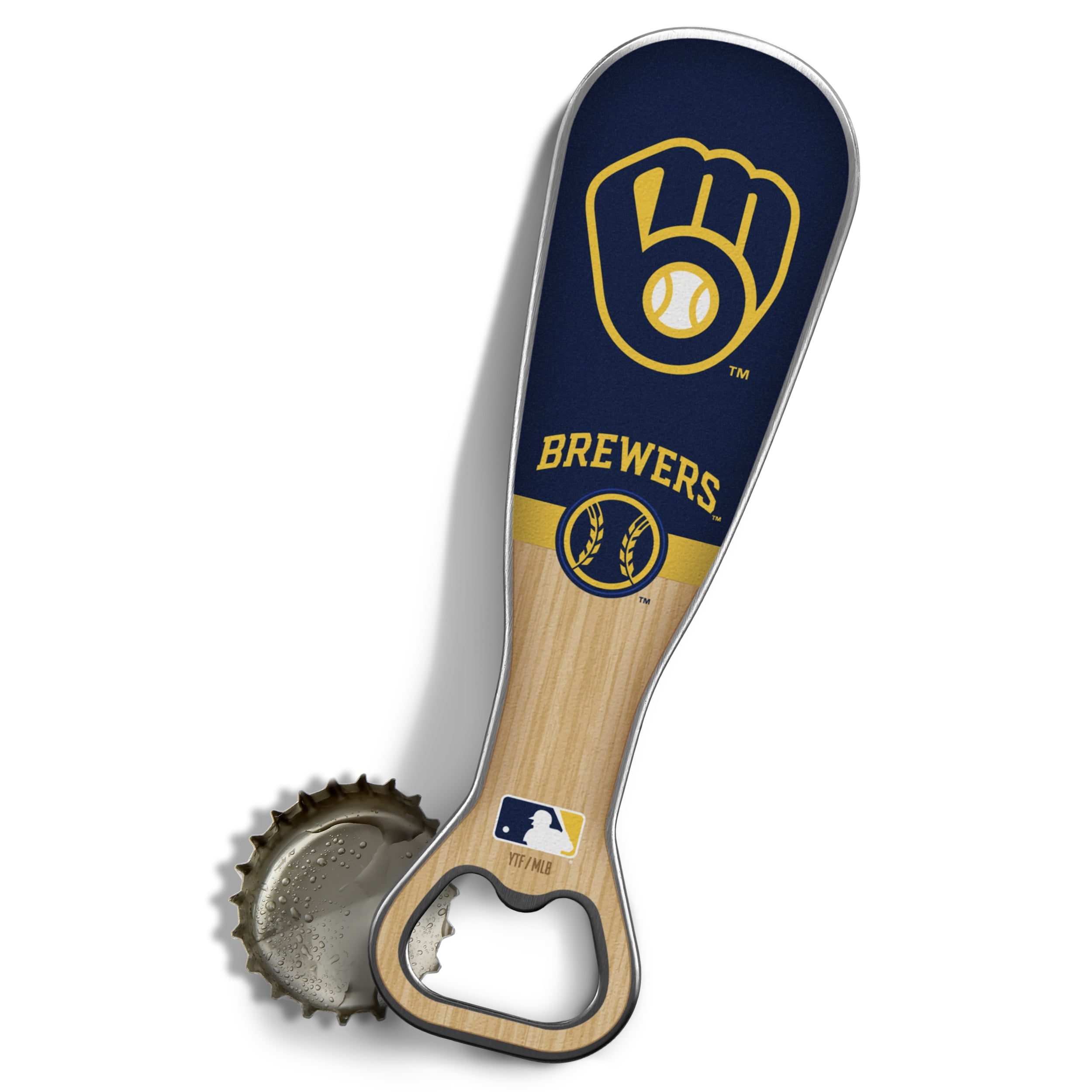 Beer Season - Bottle Opener Beer Season - Bottle Opener