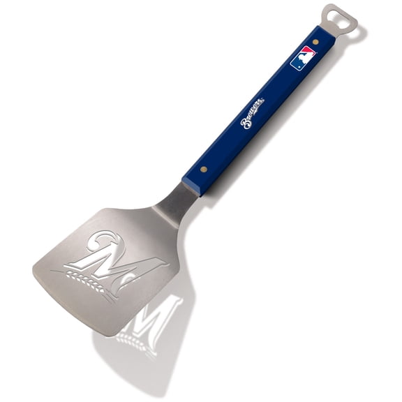 Milwaukee Brewers Spirit Series Sportula