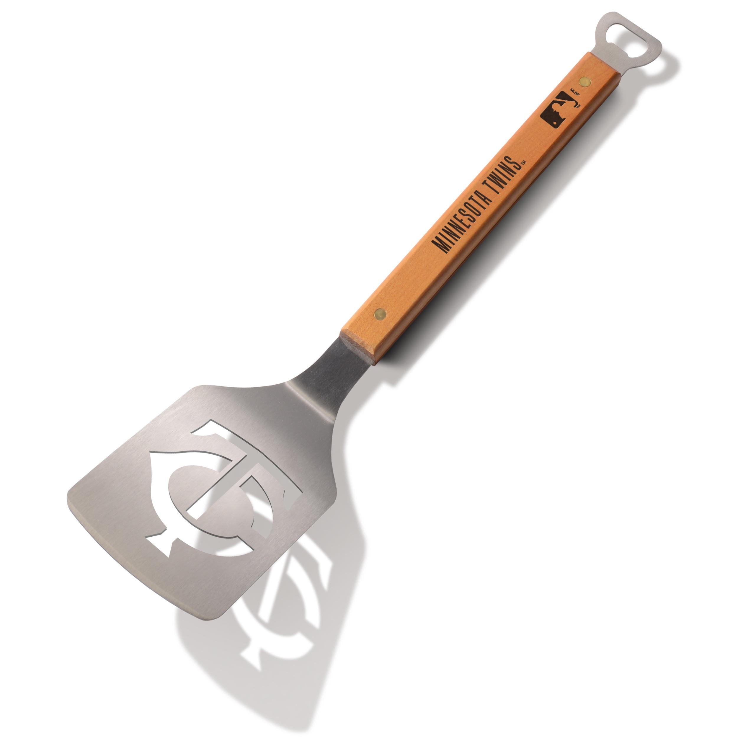 YouTheFan MLB Minnesota Twins Classic Series Sportula