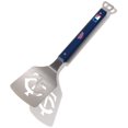 thumbnail image 1 of Minnesota Twins Spirit Series Sportula, 1 of 3