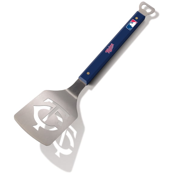 Minnesota Twins Spirit Series Sportula