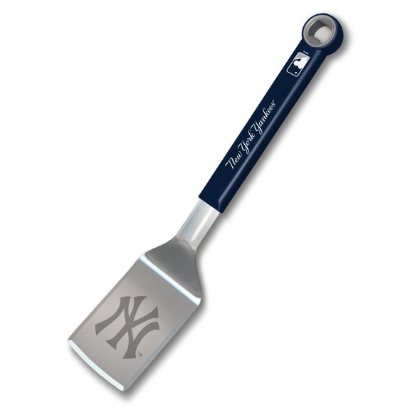 YouTheFan MLB New York Yankees SMU Spirit Sportula