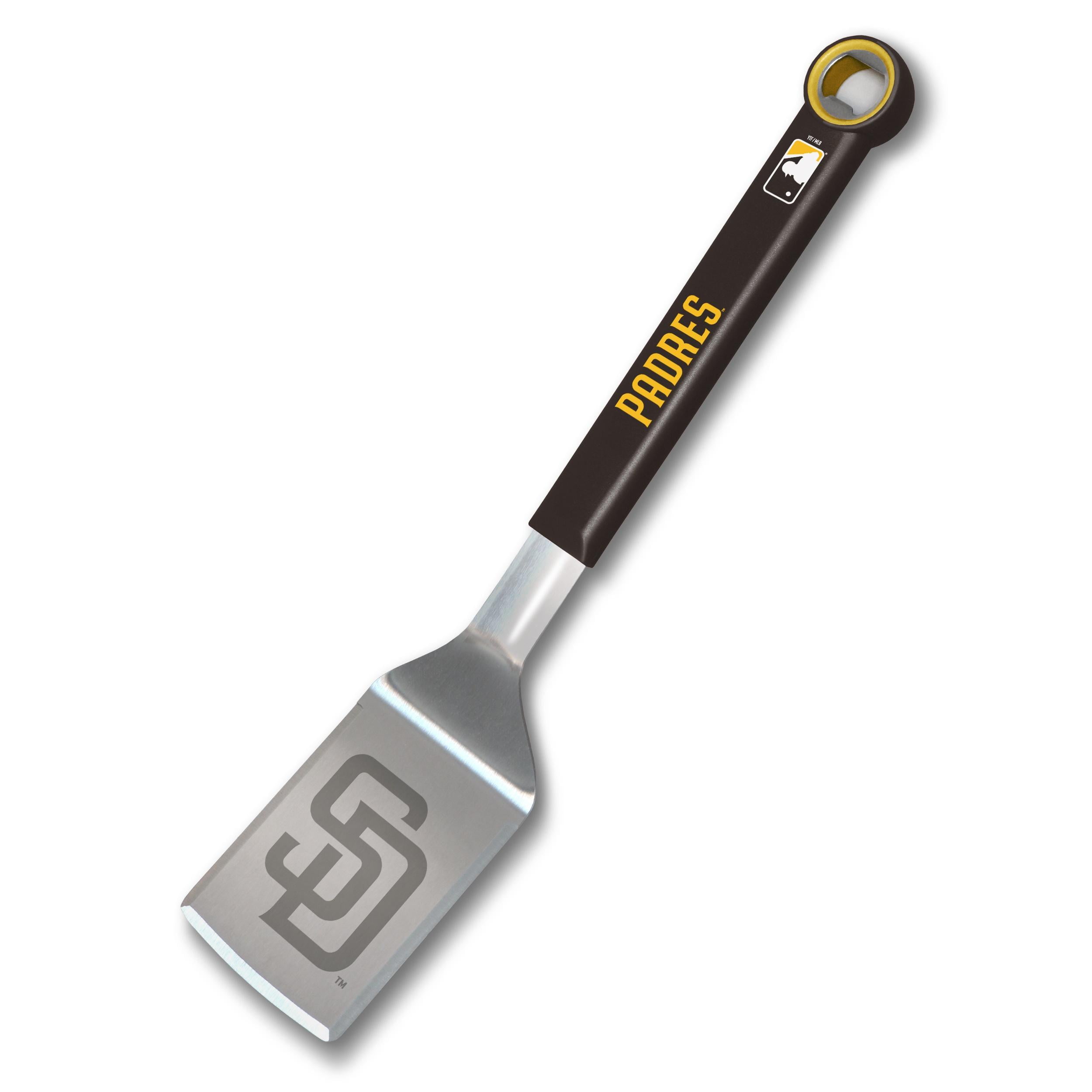 YouTheFan MLB San Diego Padres SMU Spirit Sportula