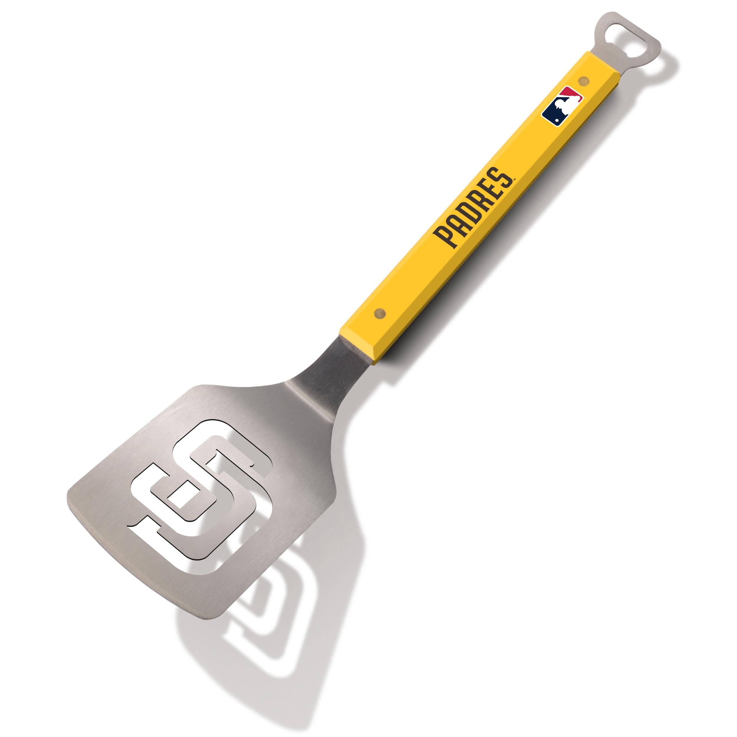 YouTheFan MLB San Diego Padres Spirit Series Sportula