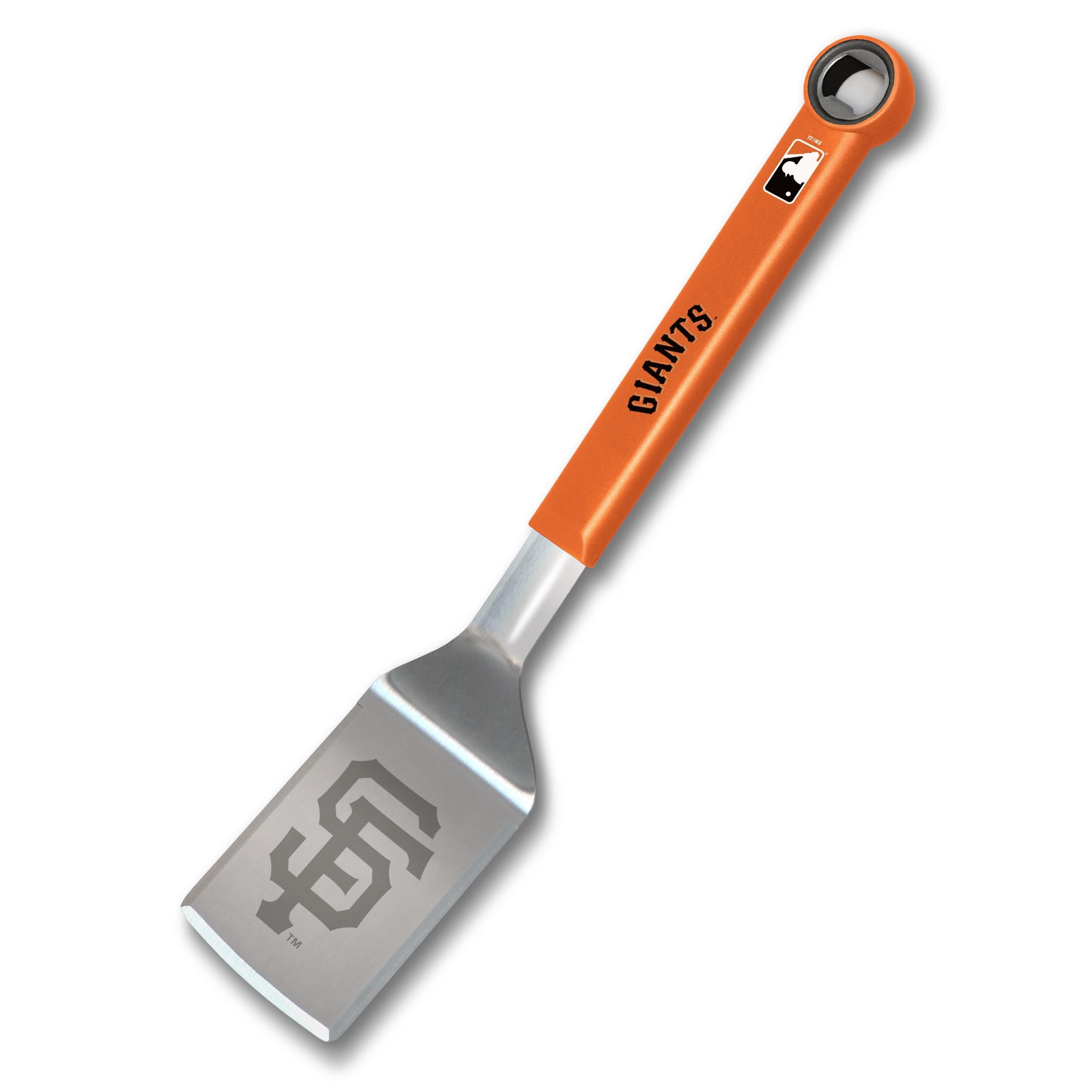 YouTheFan MLB San Francisco Giants SMU Spirit Sportula