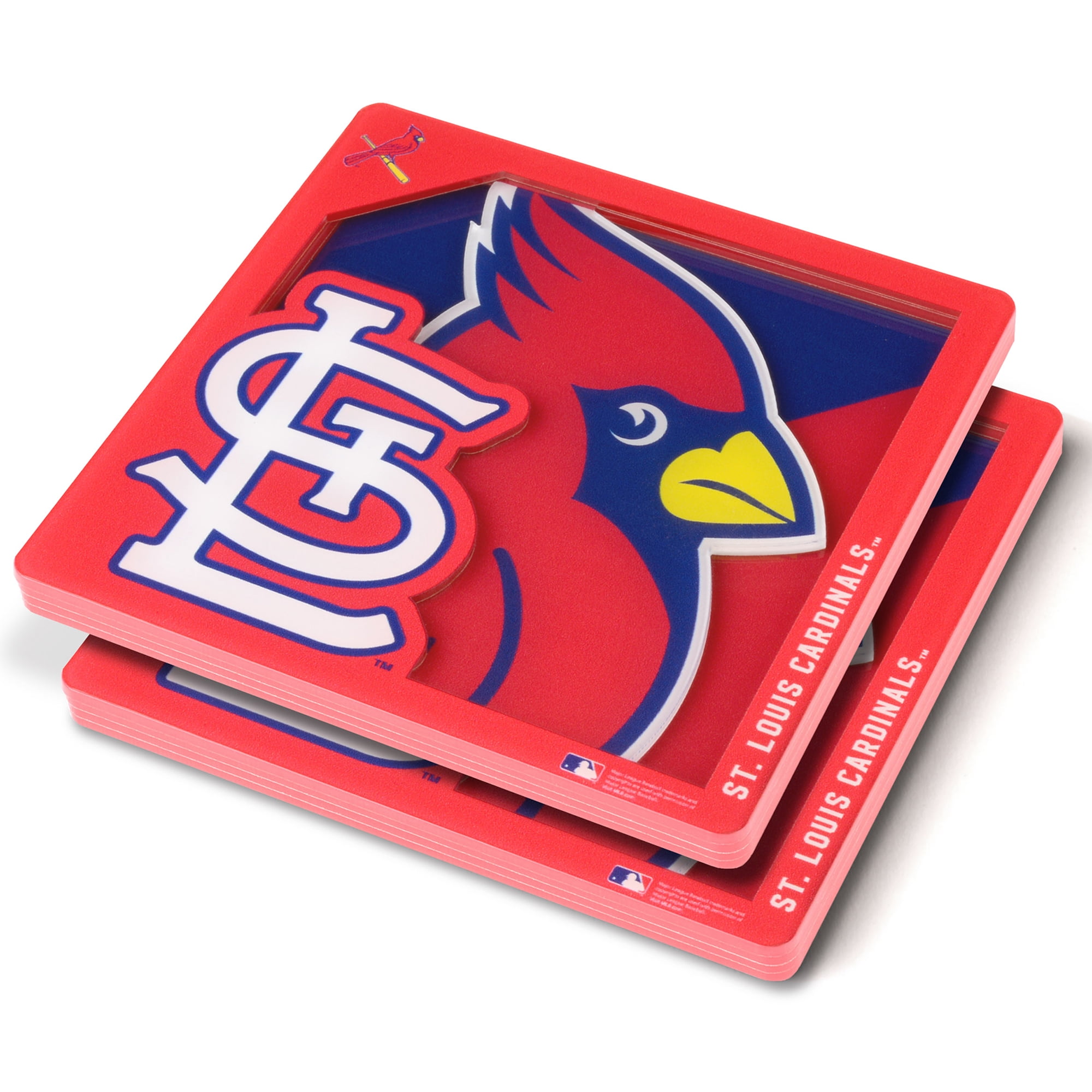 Amazon.com: Dodger Gifts for Men, Non Dodger Coasters for