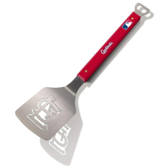 YouTheFan MLB St. Louis Cardinals Spirit Series Sportula