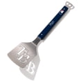 thumbnail image 1 of YouTheFan MLB Tampa Bay Rays Spirit Series Sportula, 1 of 4