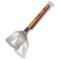 thumbnail image 1 of Texas Rangers Sportula, 1 of 3