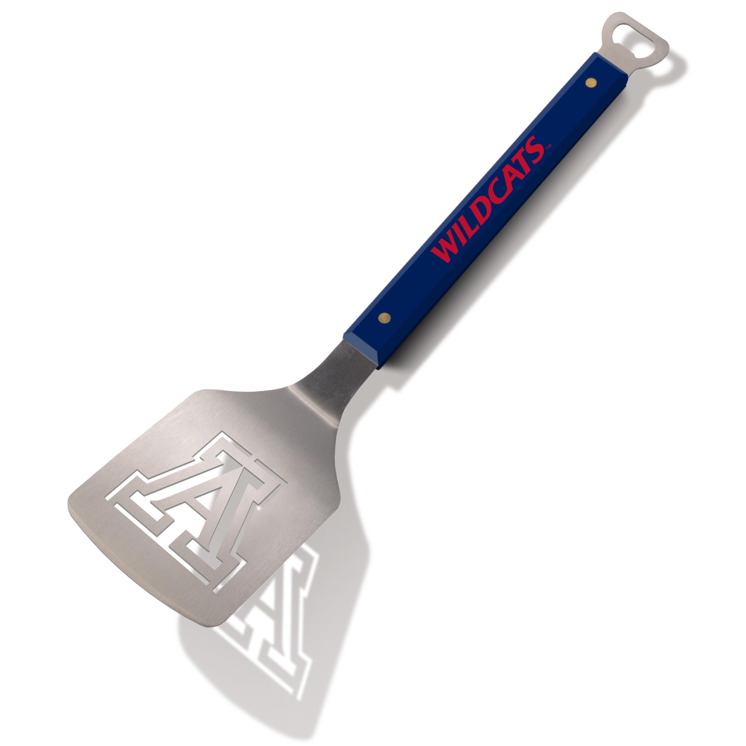 YouTheFan NCAA Arizona Wildcats Spirit Series Sportula