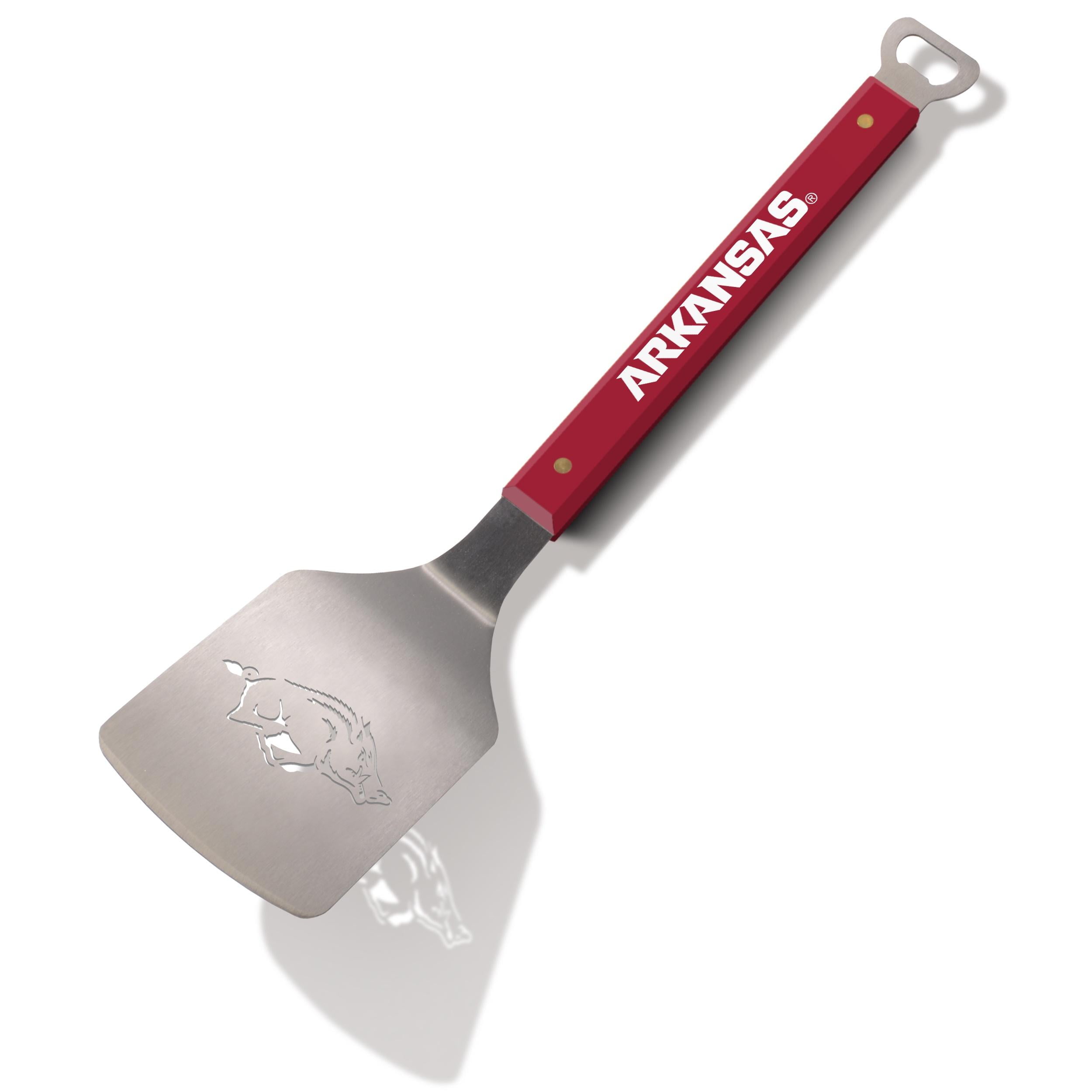 YouTheFan NCAA Arkansas Razorbacks Spirit Series Sportula