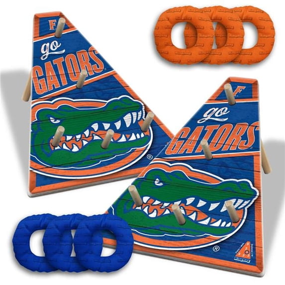 YouTheFan NCAA Florida Gators RingBag
