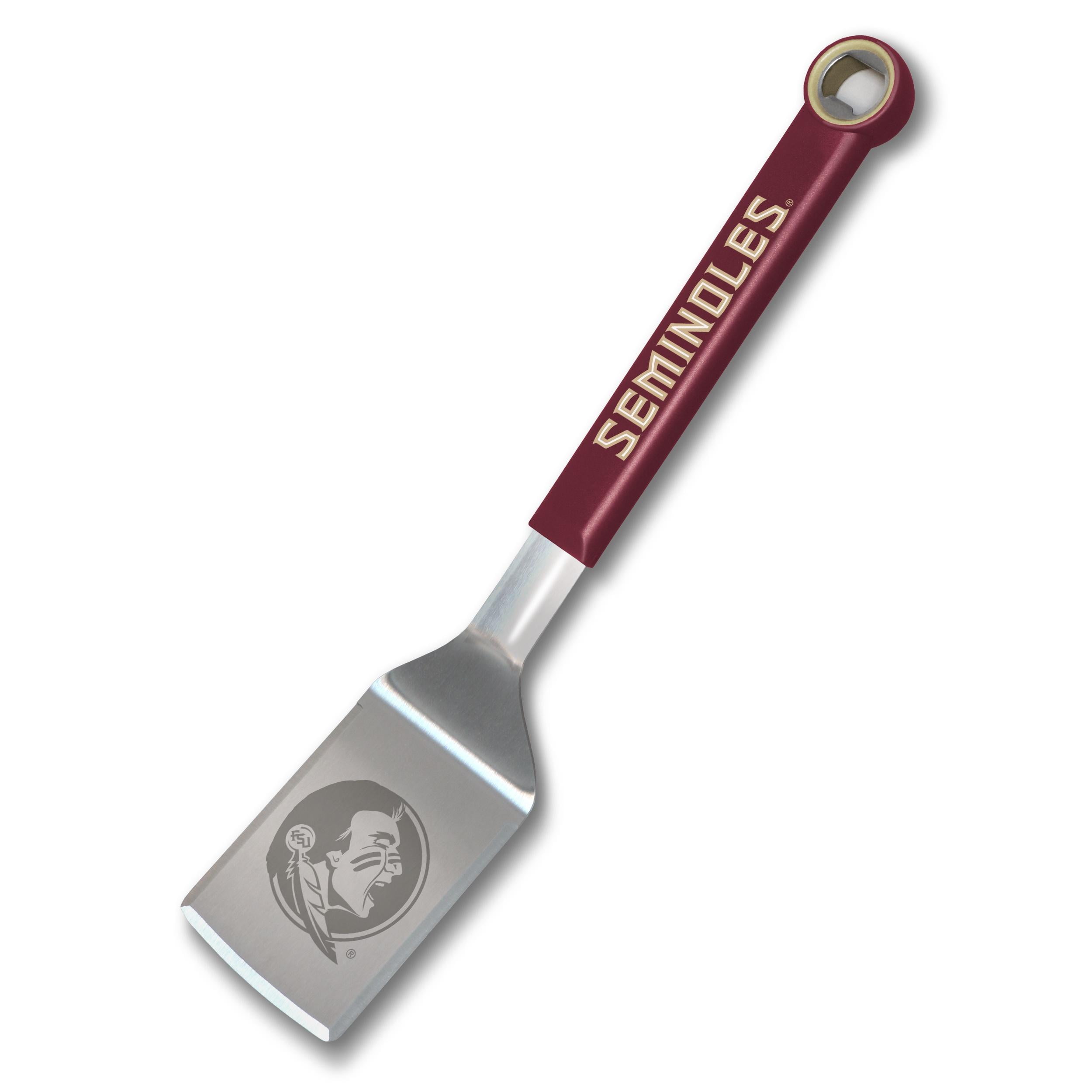 YouTheFan NCAA Florida State Seminoles SMU Spirit Sportula