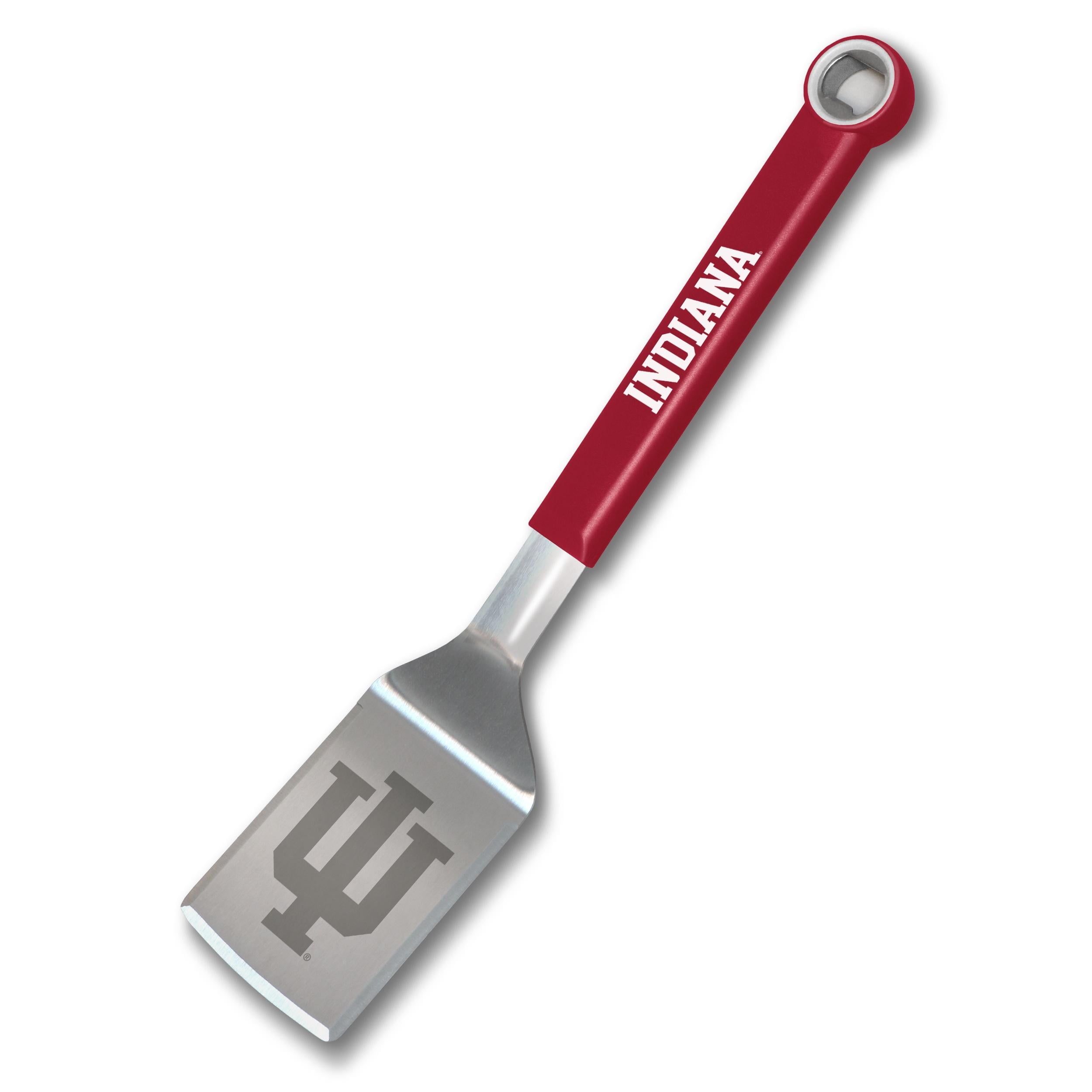 YouTheFan NCAA Indiana Hoosiers SMU Spirit Sportula