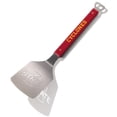 thumbnail image 1 of YouTheFan NCAA Iowa State Cyclones Spirit Series Sportula, 1 of 4