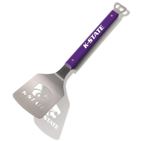 YouTheFan NCAA Kansas State Wildcats Spirit Series Sportula