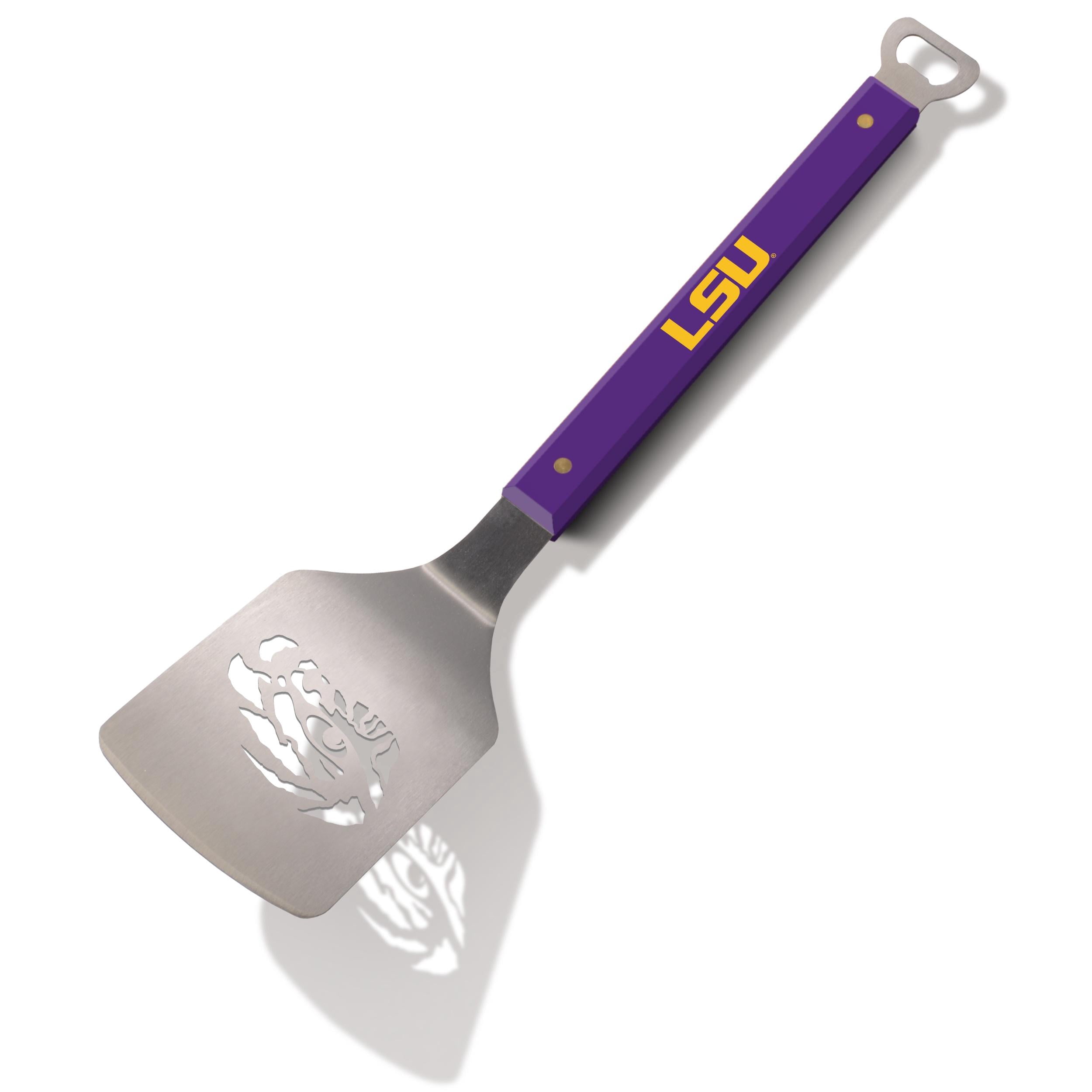 YouTheFan NCAA LSU Tigers Spirit Series Sportula