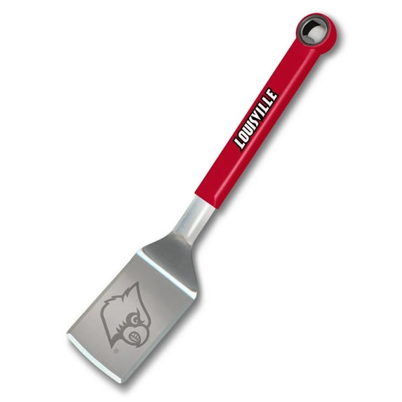 YouTheFan NCAA Louisville Cardinals SMU Spirit Sportula