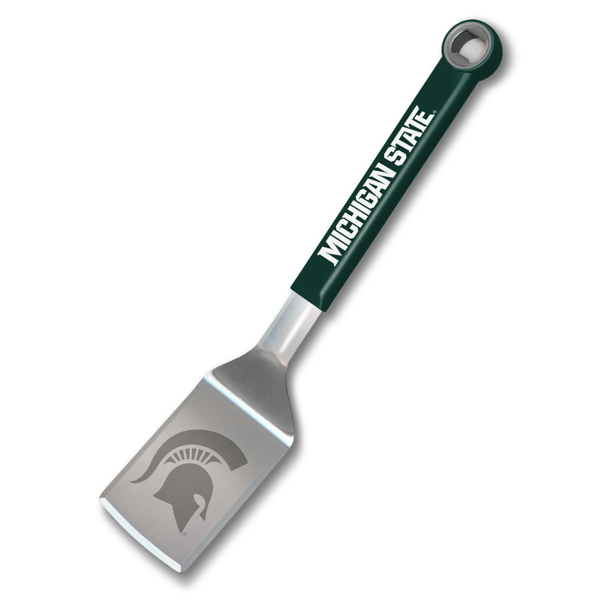 YouTheFan NCAA Michigan State Spartans SMU Spirit Sportula