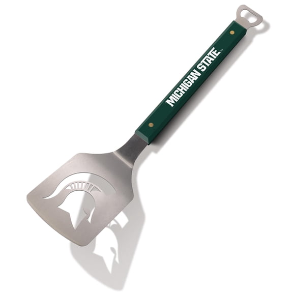 YouTheFan NCAA Michigan State Spartans Spirit Series Sportula